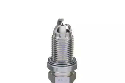 ngk-5703
